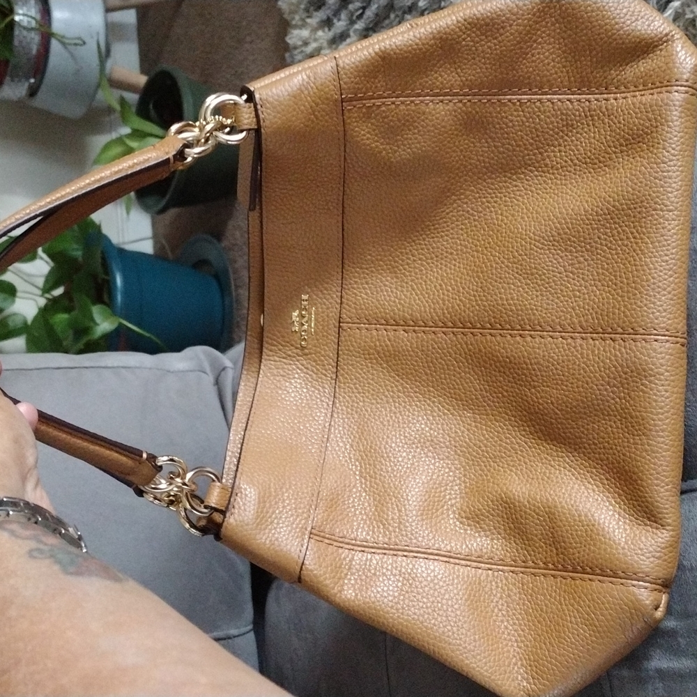 Women purse